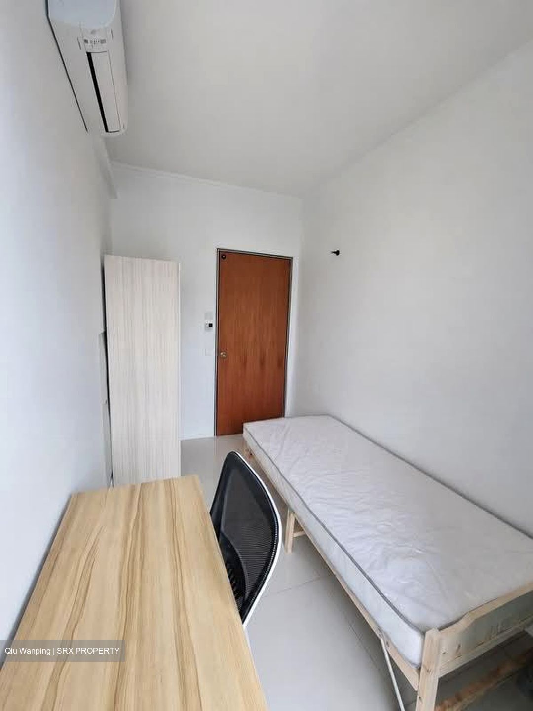 The Centris (D22), Apartment #582933431